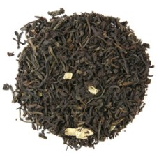 Sentosa Oolong Orange Blossom Loose Tea (1x1lb)